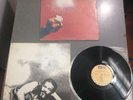Ismael Rivera Y Sus Cachimbos ?– Traigo De Todo - Tico Records Lp Vinyl