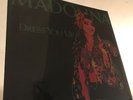 MADONNA , Sealed Dress You Up / Shoo Bee Doo   12