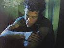 TOM WAITS - BLUE VALENTINE - LP - 6E-162 - GAT