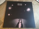 Doves 2x LP Lost souls 2000 UK Heavenly 1st press COVER & VINYL LOOK BRAND NEW