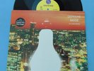 DEPECHE MODE RARE PROMO MAXI IN YOUR ROOM ( Songs of Faith and Devotion LP era )
