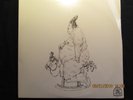 Rare Earth *MA* Vinyl LP +SEALED & MINT+  *NEW*