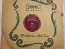 Latin 78rpm 10