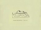 Veneer - GONZALEZ JOSE [LP]