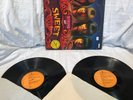 2LP – SWEET / STRUNG UP