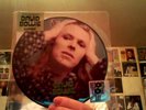 David Bowie -- Changes - RARE new and sealed - 40th anniversary 7