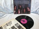 LP – DEEP PURPLE / MACHINE HEAD / TPSAJ 7504