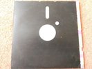 New Order Blue Monday 12