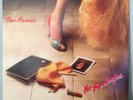 The Names - No Apologies - Risque Records - Private Pressing - 80's Power Pop