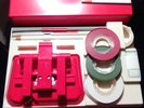 basf cutter box