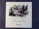 DAVID OISTRAKH ' TARTINI 