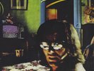 ROSSI VASCO BOLLICINE VINILE LP 180 GRAMMI RECORD STORE DAY 2017