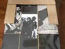 U2 The Joshua Tree Singles Brand New Sealed