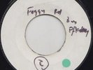 PAT KELLY  HOW LONG WILL IT TAKE  UK ORIG  MASSIVE BOSS REGGAE ANTHEM