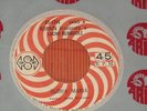 RAMON ROPAIN GLORIA MARIA??CUMBIA PIANO COLOMBIA OBSCURE AFRO KILLER HEAR??