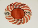 RAMON ROPAIN PLINIO GUZMAN??CUMBIA AFRO KILLER COLOMBIA DEEP POWER BEAT HEAR??