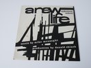 THE LONDON JAZZ FOUR WITH SYDENHAM SCHOOL A NEW LIFE LP UK 1966 PRIVATE PRESS