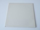 THE BEATLES THE WHITE ALBUM 2LP UK APPLE 1968 STEREO PCS 7067/8 1984 PRESSING