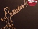 RADIOHEAD Other Colors… BBC Sessions LP NEW VINYL Marble Four