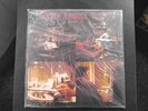 NEW   Sheffield Lab Lincoln Mayorga Volume III Lab-1 Direct To Disc Sealed NOS
