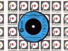 LOU REED & VELVET UNDERGROUND * I'M WAITING FOR THE MAN/ RUN RUN RUN+1* UK PSYCH