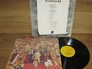 The Rolling Stones 1974 LP It's only Rock n Roll