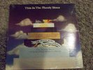 THIS IS THE MOODY BLUES 2 LP GREATEST HITS COMPILATION SEALED