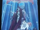 BLACK SABBATH Dehumanizer RARE 1992 1st Pressing LP *MINT* Superb