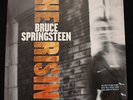 BRUCE SPRINGSTEEN The Rising EU 2002 1st pressing d/LP in superb *MINT*