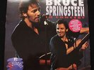 BRUCE SPRINGTEEN In Concert / MTV (Un)plugged Holland Columbia 1993 d/LP *MINT*