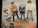 DOWNLINER'S SECT Sweden only 1967 LP RARE Psych