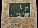 LOU REED Berlin US orig 1972 1st pressing LP *MINT* w Booklet