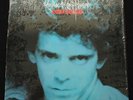 LOU REED Rock And Roll Heart US orig Arista 1976 1st pressing LP *MINT-* Shrink