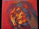 TEN YEARS AFTER Ssssh. UK Deram 1969 1st pressing Psych LP *MINT-* Superb