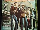YARDBIRDS Under Over Sideways Down German Epic '66 1st pressing *MINT-* LP Psych