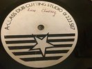 Unknown Lion Chanting Rare Killer Instrumental Dub Roots 7 Dubplate 