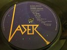 Dennis Brown Slave Driver Rare Killer Roots 7