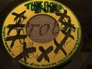 Wailing Souls You Should Have Known Better Tuff Gong Killer Roots 7