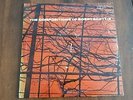 THE COMPOSITIONS OF BOBBY SCOTT: 2 ON BETHLEHEM - DG MONO NM