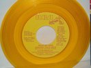 Elvis Presley I Was The One/Wear My Ring Around Your Neck Promo 45  Rare Mint