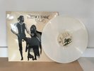 FLEETWOOD MAC - RUMORS - LIKE NEW WHITE COLORED 180G VINYL LP RECORD