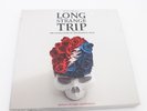 Long Strange Trip Motion Picture Soundtrack The Grateful Dead  |Vinyl