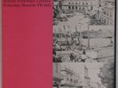 CULT MUSIC OF CUBA: ’61 Ethnic Folkways Library Obscure Recordings w/ Insert LP