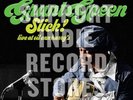 Grant Green SLICK  LIVE AT OIL CAN HARRY'S 2LP / RSD 2018 Release / PRE-ORDER