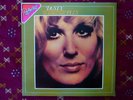 Dusty Springfield - Dusty in Memphis: vinyl LP in excellent condition