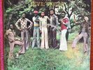Mansion - Devil Woman - Ultra-Rare Funky Psych-Rock Clover OG LP