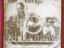 Ofege - Try and Love - Essential Early Afro-Funk Psych-Rock OG NEMI LP