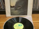 TULLY - SEA OF JOY - OZ Original Harvest / Folk Psych / VG+ LP