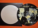 METALLICA - Garage Inc. - Picture LP Disc Vinyl PicLP -