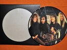 METALLICA - $5.98 Garage Days - Picture LP Disc Vinyl PicLP -